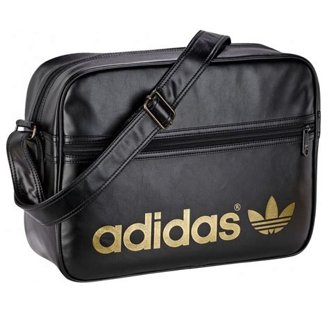 bag small for men adidas.